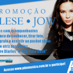 PromoPromo