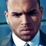 ChrisBrown