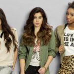 Fifth Harmony