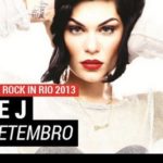 Jessie