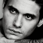 John Mayer