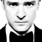 Justin Timberlake