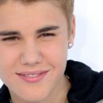 JustinBieber