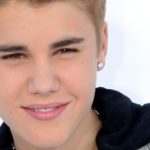 JustinBieber