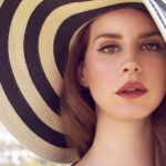 LanaDelRey
