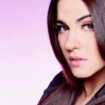 Maite Perroni
