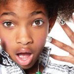 Willow Smith