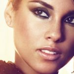 Alicia Keys