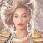 Beyoncé