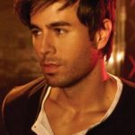 Enrique Iglesias