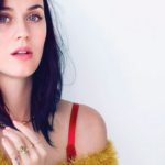 KatyPerry