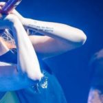 Fotos: Stephan Solon/XYZ Live