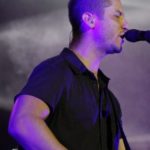 BoyceAvenue-ZFestival