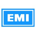 Emi