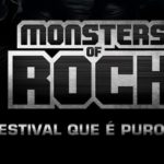 MonsteOfRock