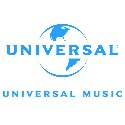 Universal