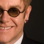 Elton
