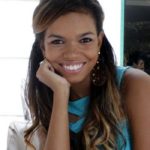 Jeniffer Nascimento