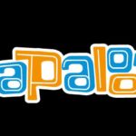Lolla