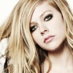 Avril