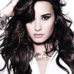 Demi