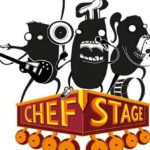 LollaChef