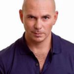 Pitbull