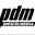 favicon (1)