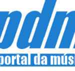 Portal da Música