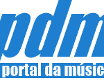 logosite