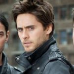 30STM