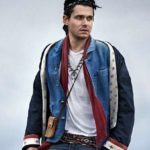 JohnMayer