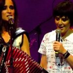 JulietaVenegasSP