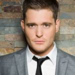 MichaelBuble