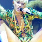 MileyBangerzTour