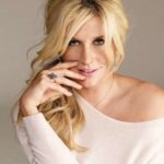 Kesha