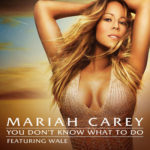 mariah-carey-400×400
