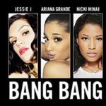 BangBang