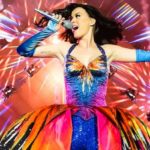 KatyPrismatic