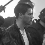 NickJonasChains