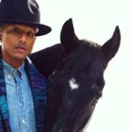 Pharrel