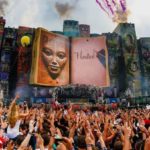 TomorrowLand
