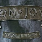 BonJoviNew