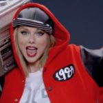 TaylorShakeItOff
