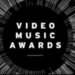 VMA
