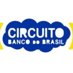 Circuito