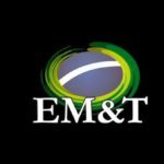 EM&T