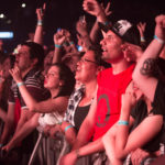 QOTSA_SP 2014 ®Marcos Hermes AGENCIA Lens-11