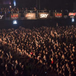 QOTSA_SP 2014 ®Marcos Hermes AGENCIA Lens-19