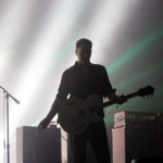 QOTSA_SP 2014 ®Marcos Hermes AGENCIA Lens-2